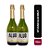 Kit 2 Unidades Alud Brut - 750ml - Imagem 1