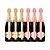 Kit 6 Espumantes Chandon – 3 Brut + 3 Rosé - Imagem 2
