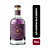 Gin Marina Blackberry - 750ml - Imagem 1