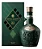 Whisky Royal Salute 21 Anos The Malts Blend Verde - 700ml - Imagem 1