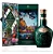 Whisky Royal Salute 21 Anos The Malts Blend Verde - 700ml - Imagem 2