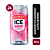 Smirnoff Ice Raspberry - Lata 269ml - Caixa com 24 Unidades - Imagem 1