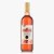 VINHO ROSADO SV QUINTA DO MORGADO 750ML - Imagem 1