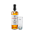 Whisky Macallan Double Cash 12 anos 700ml + 1 Copo (Vidro) - Imagem 2