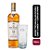 Whisky Macallan Double Cash 12 anos 700ml + 1 Copo (Vidro) - Imagem 1