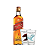Whisky Johnnie Walker Red Label 700ml + 2 Copos Game Of Thrones (Vidro) - Imagem 2