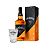 Whisky Jack Daniels N°7 McLaren (Edição Especial) - 700mL + 1 Copo (Vidro) - Imagem 2
