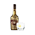 Licor 43 chocolate 700ml + 2 Copos (Vidro) - Imagem 2