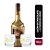 Licor 43 chocolate 700ml + 2 Copos (Vidro) - Imagem 1