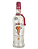 Licor Amarula Vegano 750 ml - Imagem 1