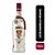Licor Amarula Vegano 750 ml - Imagem 1