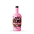 Licor Ballena Chocolate Caramelo 750ml - Imagem 1