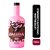 Licor Ballena Chocolate e Caramelo 750ml - Imagem 1