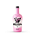 Licor Ballena Coco 750ml - Imagem 1