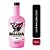 Licor Ballena Coco 750ml - Imagem 1