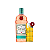 Combo Gin Tanqueray Bossa Nova + 4 Red Bull Tropical Edition 250ml - Imagem 1