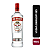 Vodka Smirnoff Red - 998mL + 2 Copos (Vidro) - Imagem 1