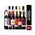 Kit de 12 Vinhos Mistos Outono 2026 - Imagem 1