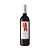 LOS ALJIBES VINA ALJIBES TEMPRANILLO TINTO 750ML - Imagem 1