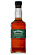Whisky Jack Daniels Bonded Rye 700ML - Imagem 1