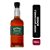 Whisky Jack Daniels Bonded Rye 700ML - Imagem 1