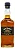 Whisky Jack Daniels Bonded 700ML - Imagem 1