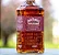 Jack Daniels Bonded Triple mash 700ML - Imagem 3