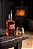 Jack Daniels Bonded Triple mash 700ML - Imagem 2