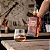 Jack Daniels Bonded Triple mash 700ML - Imagem 4