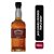 Jack Daniels Bonded Triple mash 700ML - Imagem 1