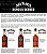 Jack Daniels Bonded Triple mash 700ML - Imagem 6