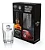 WHISKY JACK DANIELS NFL PACK 1L - Imagem 2