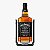 WHISKY JACK DANIELS 3L - Imagem 1