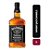 WHISKY JACK DANIELS 3L - Imagem 1