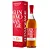 GLENMORANGIE LASANTA 15 ANOS 750ML - Imagem 2