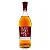 GLENMORANGIE LASANTA 15 ANOS 750ML - Imagem 1