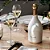 RUINART BLANC DE BLANCS C/ CARTUCHO - Imagem 2