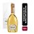 RUINART BLANC DE BLANCS C/ CARTUCHO - Imagem 1