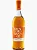 WHISKY GLENMORANGIE THE ORIGINAL 12 YO 750ML - Imagem 1