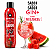 SABOR DO SABOR GIN + COMBO MELANCIA - Imagem 2