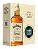 WHISKY JACK DANIELS HONEY PACK - Imagem 1