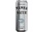 Água Mineral Mamba Water s/ gás 12x350ml - Imagem 1
