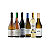Kit Grandes Chardonnay Importados - Imagem 1