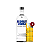 Kit Vodka Absolut 750ml + 4x Latas Red Bull Tropical 250ml - Imagem 1