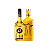 Kit Licor 43 + Bananinha Carioca - Imagem 1