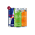 Kit 12 Latas Sortidas de RedBull 250ml - Imagem 1