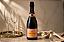 Champanhe Veuve Clicquot Brut Rosé - 750ml - Imagem 4