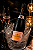 Champanhe Veuve Clicquot Brut Rosé - 750ml - Imagem 5