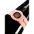 Champanhe Veuve Clicquot Brut Rosé - 750ml - Imagem 3