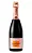 Champanhe Veuve Clicquot Brut Rosé - 750ml - Imagem 2